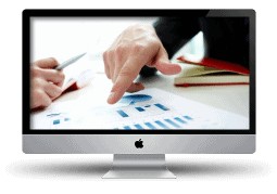 Enterprise Performance Management Eps 4