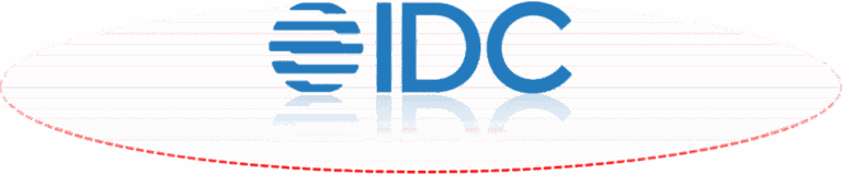 About_idc 980x217