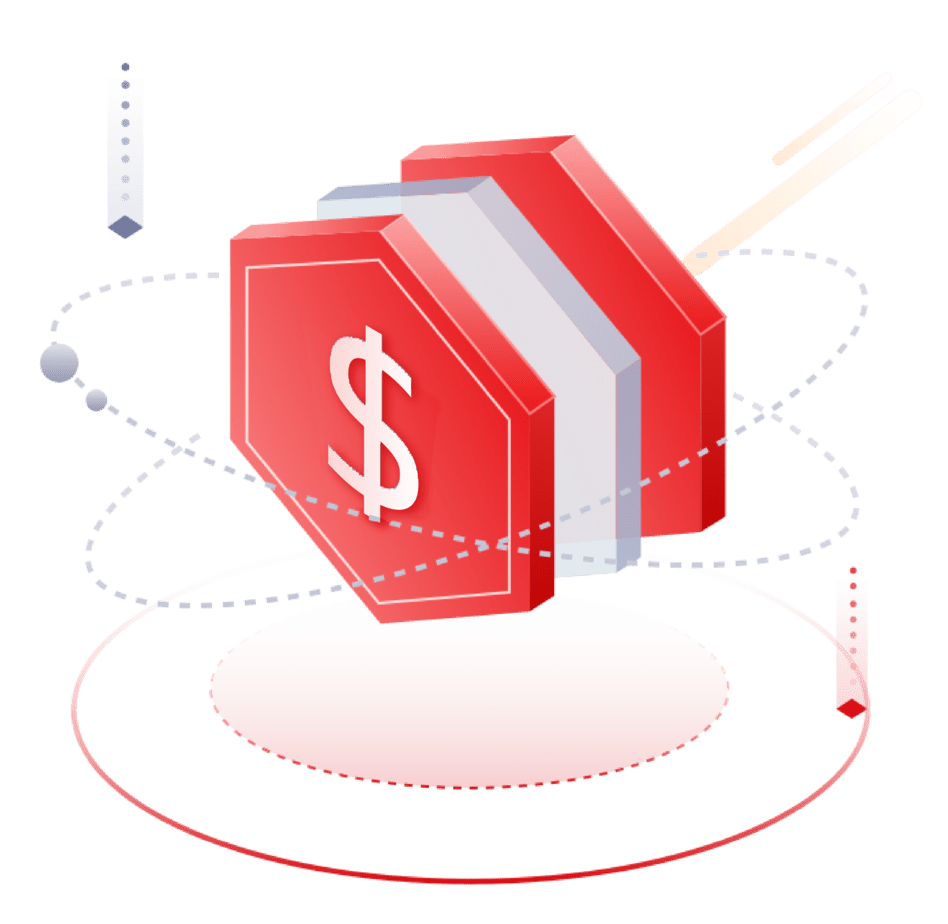 Fund Management 01