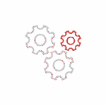 Pcjz 1