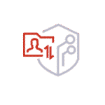 Pcjz 3