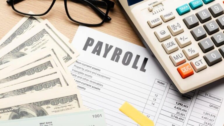 Yonyou_hcm_payroll 980x552