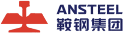 Ansteel logo