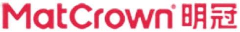 20250817-690bfe 20250817-690bfe