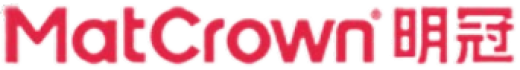 20250817-690bfe