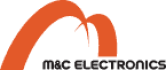 MC-logo