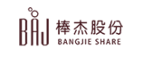 bag-logo bag-logo