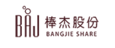 bag-logo