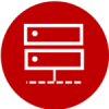 Logo1 150×150 Logo1 150x150