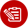 Logo2 150×150 Logo2 150x150