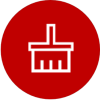 Logo3 Logo3