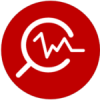 Logo4 150×150 Logo4 150x150