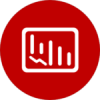 Logo5 150×150 Logo5 150x150