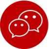 Logo6 150×150 Logo6 150x150