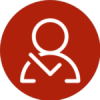 Logo7 150×150 Logo7 150x150