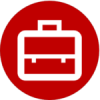 Logo8 150×150 Logo8 150x150