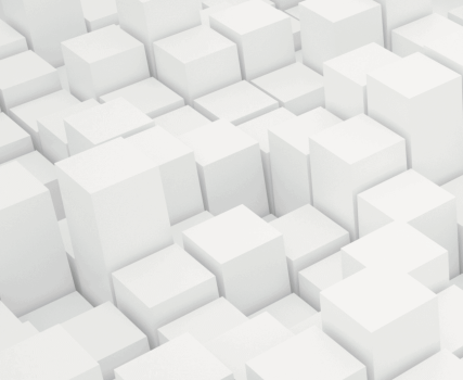 technology-platform-graphic technology-platform-graphic