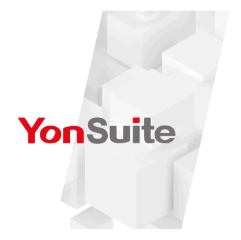 yonyou-yonsuite-graphic-12 yonyou-yonsuite-graphic-12